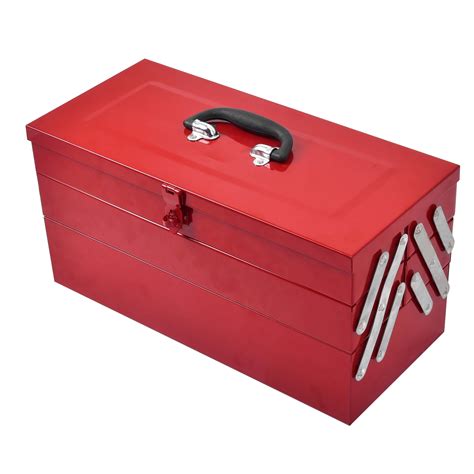 metal tool boxs|metal tool box bunnings.